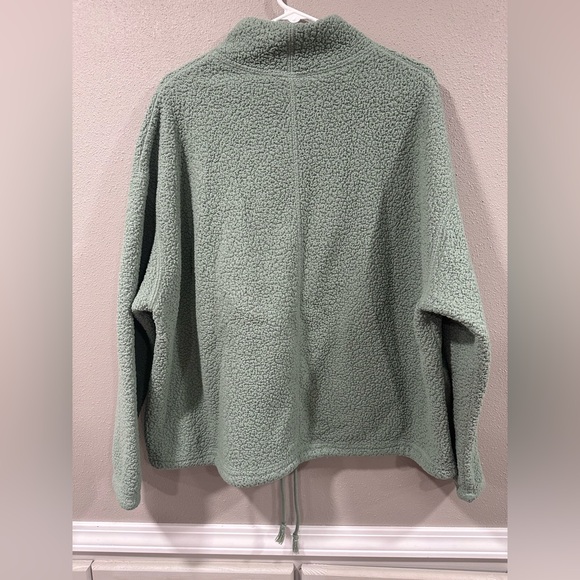 Nike Therma Fit Fleece - Picture 4 of 4